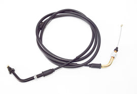 FUNE GAS KIMKO MOVIE 125