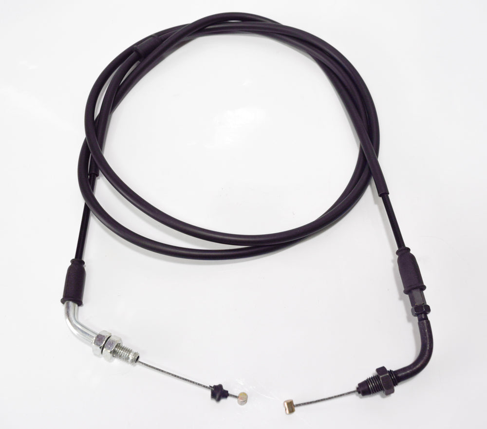 FUNE GAS DINK 125-150