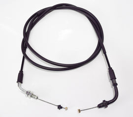 FUNE GAS DINK 125-150