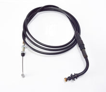 Carica l'immagine nel visualizzatore di Gallery, FUNE GAS MALAGUTI MADISON