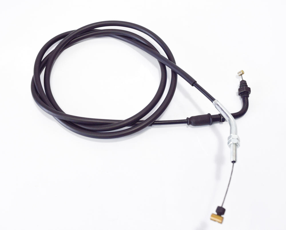 TRASM.GAS MALAG.MADISON125