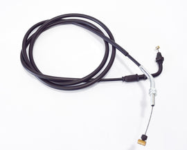 TRASM.GAS MALAG.MADISON125