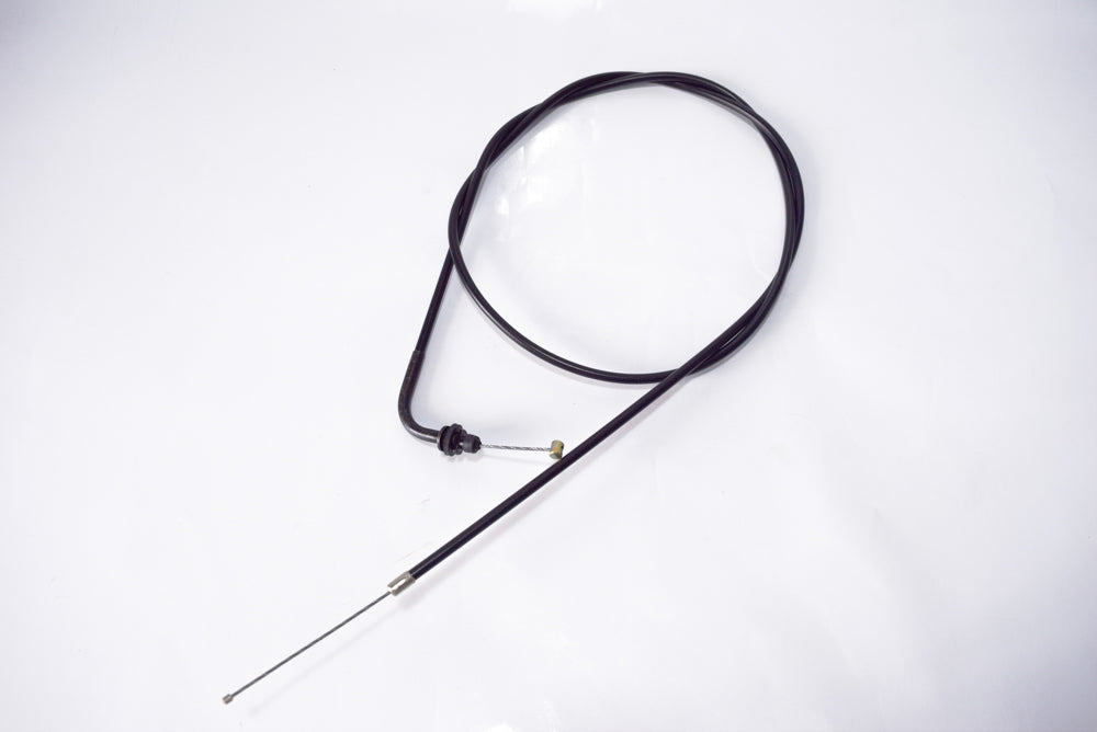 FUNE GAS APRILIA AREA 51 98-00