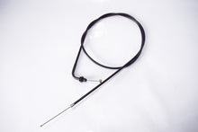 Carica l&#39;immagine nel visualizzatore di Gallery, FUNE GAS APRILIA AREA 51 98-00