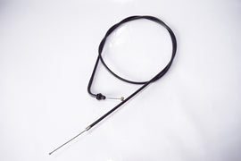 FUNE GAS APRILIA AREA 51 98-00