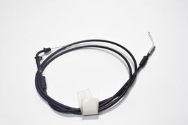 FUNE GAS MALAGUTI CLACK 100