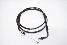 Carica l'immagine nel visualizzatore di Gallery, FUNE APERTURA GAS X9 250 00-02