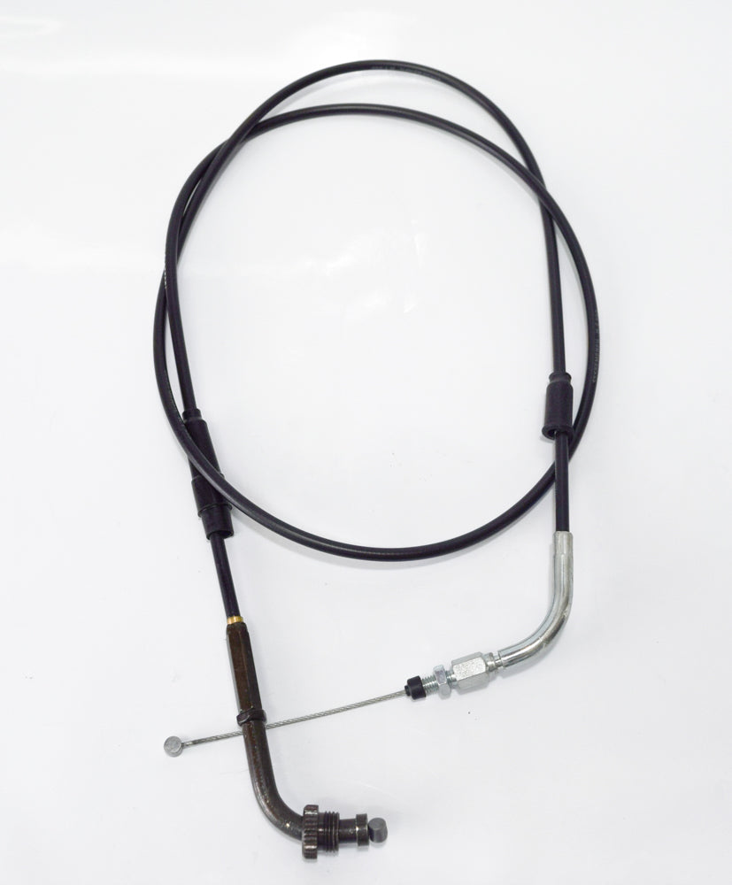 FUNE GAS BURGMAN 250-400 98-02