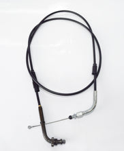 Carica l&#39;immagine nel visualizzatore di Gallery, FUNE GAS BURGMAN 250-400 98-02