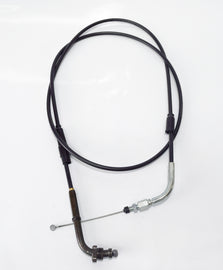 FUNE GAS BURGMAN 250-400 98-02