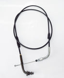 163590580 - FUNE TRASMISSIONE GAS CHIUSURA 'RMS' PER SUZUKI BURGMAN 250