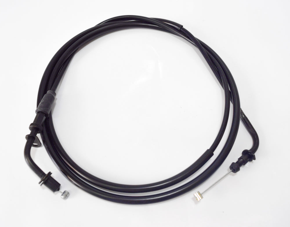 FUNE GAS EPICURO 125-150