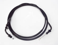 Carica l&#39;immagine nel visualizzatore di Gallery, FUNE GAS EPICURO 125-150