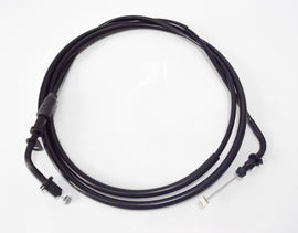 FUNE GAS EPICURO 125-150