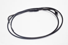 Carica l'immagine nel visualizzatore di Gallery, TRASM.GAS VIVACITY 50 KAT 50