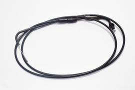 TRASM.GAS VIVACITY 50 KAT 50