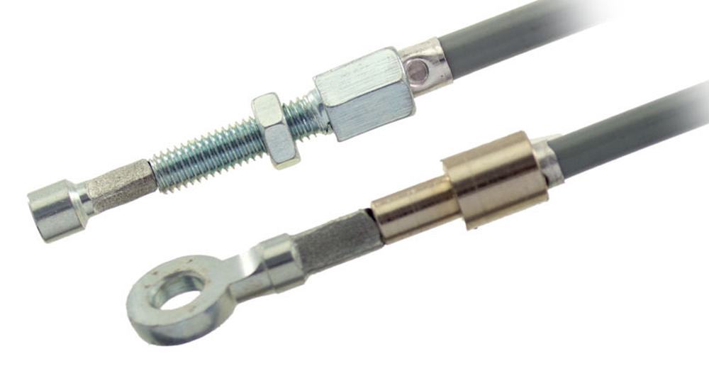 TRASM. GAS APE TM P602-703