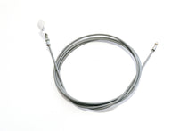 Carica l'immagine nel visualizzatore di Gallery, TRASM.GAS APE TM 703 C/VOLANT.