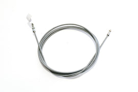 TRASM.GAS APE TM 703 C/VOLANT.