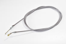 Carica l'immagine nel visualizzatore di Gallery, TRASM.GAS APE TM P703 P703