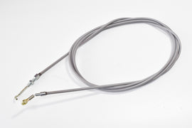 TRASM.GAS APE TM P703 P703