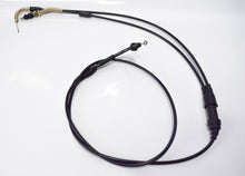 Carica l&#39;immagine nel visualizzatore di Gallery, FUNE GAS PEOPLE 50