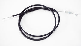 FUNE GAS LEVA-SDOPPIATORE HEXAGON