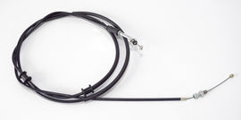 FUNE GAS ZIP 125 00-02