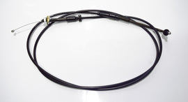 FUNE GAS BEVERLY 500