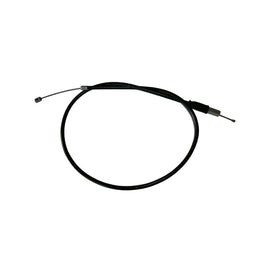 FUNE GAS 2 SDOPPIAT-CARBUR F12 PHANTOM