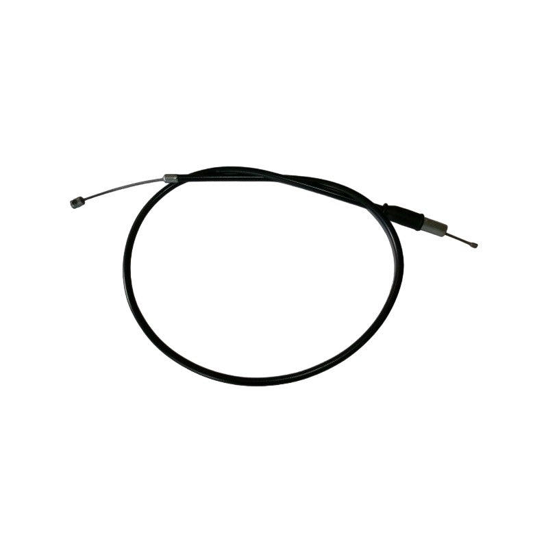 FUNE GAS 2 SDOPPIAT-CARBUR F12 PHANTOM