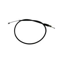 Carica l'immagine nel visualizzatore di Gallery, FUNE GAS 2 SDOPPIAT-CARBUR F12 PHANTOM