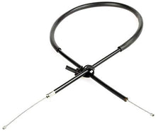 Carica l'immagine nel visualizzatore di Gallery, TRAS GAS RUNNER SDOPPCARB VERS DELLORTO