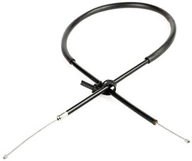 TRAS GAS RUNNER SDOPPCARB VERS DELLORTO