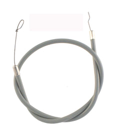 FUNE STARTER VESPA 50 PK