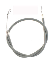 Carica l&#39;immagine nel visualizzatore di Gallery, FUNE STARTER VESPA 125 ET3-PK-PRIMAVERA