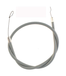 FUNE STARTER VESPA 125 ET3-PK-PRIMAVERA