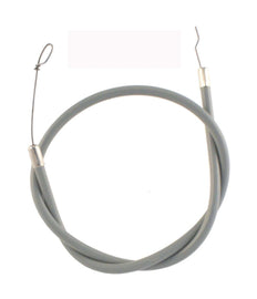 TRASMISSIONE STARTER VESPA.PXE 125