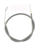 163610130 - Trasmissione starter Piaggio Vespa Pxe Arcobaleno 125-150-200cc 104292