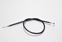 Carica l&#39;immagine nel visualizzatore di Gallery, FUNE STARTER SUPERIORE NITRO-AEROX