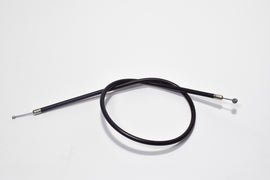 FUNE STARTER SUPERIORE NITRO-AEROX