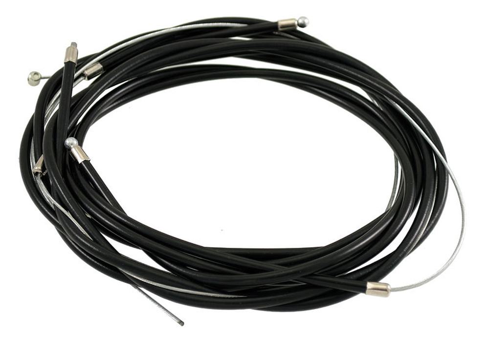 KIT TRASMISSIONI NERE SI 50