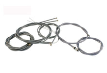 Carica l'immagine nel visualizzatore di Gallery, KIT TRASM C/OCCH TEFLON PX 2S