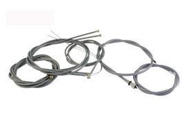 KIT TRASMISSIONI COMPL VESPA 50 SPECIAL