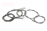 Kit trasmissione Vespa 50 Special