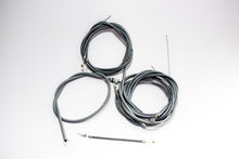 Carica l&#39;immagine nel visualizzatore di Gallery, KIT TRASMISSIONI VESPA 50 SPECIAL