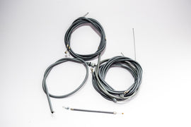 KIT TRASMISSIONI VESPA 50 SPECIAL