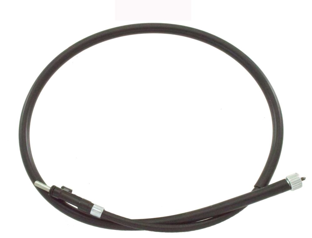 FUNE CONTAKM LEONARDO 150