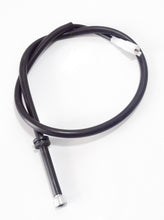 Carica l'immagine nel visualizzatore di Gallery, TRASMISSIONE CONTAKM ITALJET PISTA