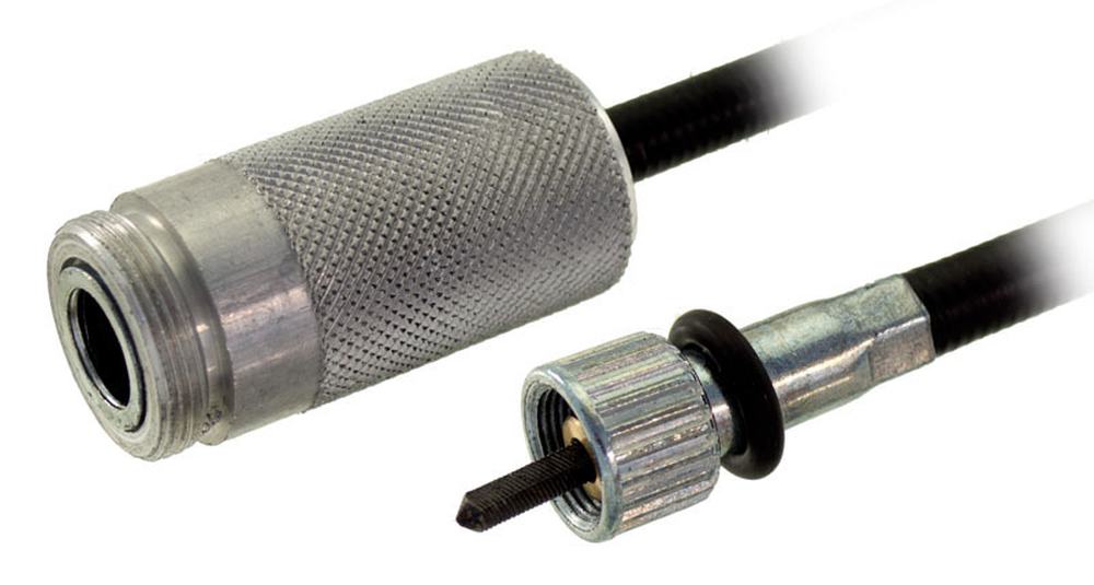 FUNE CONTAKM APE 703-TM BENZINA